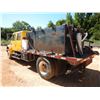 Image 2 : 1999 INTERNATIONAL 4700 Water Truck