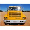 Image 5 : 1999 INTERNATIONAL 4700 Water Truck