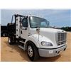 Image 4 : 2016 FREIGHTLINER M2 Dump Truck