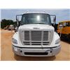 Image 5 : 2016 FREIGHTLINER M2 Dump Truck