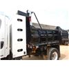 Image 6 : 2016 FREIGHTLINER M2 Dump Truck