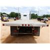 Image 8 : 2003 FREIGHTLINER FLD Flatbed Dump Truck