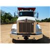 Image 5 : 2020 KENWORTH T800 Dump Truck