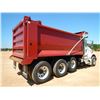 Image 3 : 2020 KENWORTH T800 Dump Truck