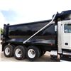Image 13 : 2020 MACK GR64F Dump Truck