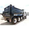 Image 3 : 2020 MACK GR64F Dump Truck