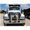 Image 5 : 2020 MACK GR64F Dump Truck