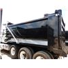Image 9 : 2020 MACK GR64F Dump Truck