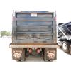 Image 10 : 2020 MACK GR64F Dump Truck