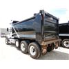 Image 2 : 2020 MACK GR64F Dump Truck
