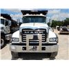 Image 5 : 2020 MACK GR64F Dump Truck