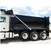 Image 6 : 2020 MACK GR64F Dump Truck