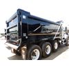 Image 11 : 2020 MACK GR64F Dump Truck