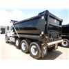 Image 2 : 2020 MACK GR64F Dump Truck