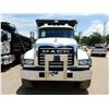 Image 5 : 2020 MACK GR64F Dump Truck