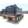 Image 3 : 2020 MACK GR64F Dump Truck