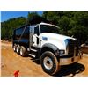 Image 4 : 2020 MACK GR64F Dump Truck