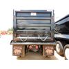 Image 10 : 2020 MACK GR64F Dump Truck