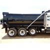 Image 11 : 2020 MACK GR64F Dump Truck