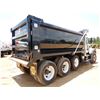 Image 3 : 2020 MACK GR64F Dump Truck