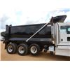 Image 16 : 2019 KENWORTH T800 Dump Truck