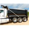 Image 6 : 2019 KENWORTH T800 Dump Truck