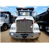 Image 5 : 2019 KENWORTH T800 Dump Truck