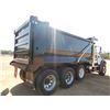Image 3 : 2019 MACK GR64F Dump Truck
