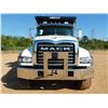 Image 5 : 2019 MACK GR64F Dump Truck