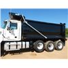Image 6 : 2019 MACK GR64F Dump Truck