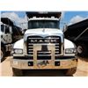 Image 5 : 2019 MACK GR64F Dump Truck