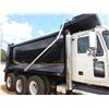 Image 13 : 2019 MACK GR64F Dump Truck