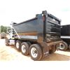 Image 2 : 2019 MACK GR64F Dump Truck