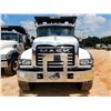 Image 5 : 2019 MACK GR64F Dump Truck