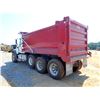 Image 4 : 2019 MACK GR64F Dump Truck