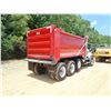 Image 3 : 2019 MACK GR64F Dump Truck
