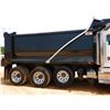 Image 14 : 2019 KENWORTH T800 Dump Truck