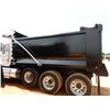 Image 9 : 2019 KENWORTH T800 Dump Truck