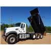 Image 18 : 2019 MACK GR64F Dump Truck