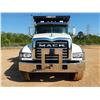 Image 5 : 2019 MACK GR64F Dump Truck
