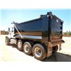 Image 2 : 2019 MACK GR64F Dump Truck