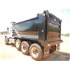 Image 2 : 2019 MACK GR64F Dump Truck