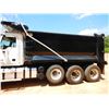 Image 6 : 2019 MACK GR64F Dump Truck