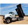 Image 17 : 2019 MACK GR64F Dump Truck