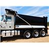 Image 6 : 2019 MACK GR64F Dump Truck