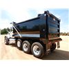 Image 2 : 2019 MACK GR64F Dump Truck