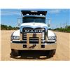 Image 5 : 2019 MACK GR64F Dump Truck