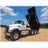 Image 17 : 2019 MACK GR64F Dump Truck