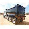 Image 2 : 2019 MACK GR64F Dump Truck