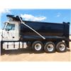 Image 6 : 2019 MACK GR64F Dump Truck